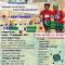 Mepa-UNS National Adventure Competition 2015 Mepa-UNS National Adventure Competition 2015