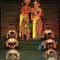 Wisata Solo - Sendratari Ramayana Wisata Solo - Sendratari Ramayana