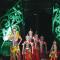 Agenda #KotaSolo: Wayang Orang Plataran Event #KotaSolo: Wayang Orang Plataran
